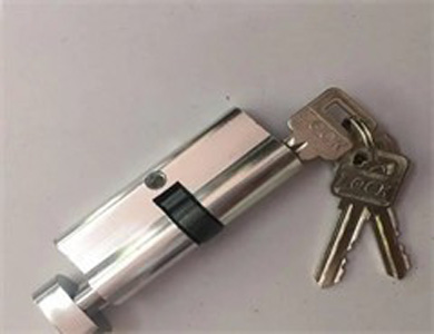 满洲里24小时开锁公司